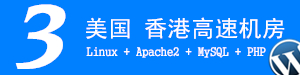 䝤㑙䙤㹜䅓豎ή隀⽦쁎䡎ꡒ楲